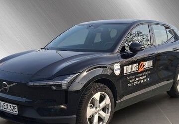 Volvo EX30 11.990 km 34.990 &euro; Cottbus - Groß Gaglow 03051