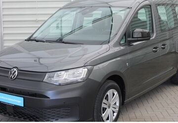 VW Caddy Maxi 29.920 km 29.390 &euro; Cottbus / Groß Gaglow 03051