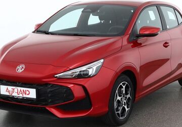 MG 3 11.263 km 15.490 &euro; Cottbus OT Kolkwitz 03099