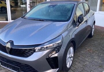 Renault Clio 15.030 km 17.790 &euro; Cottbus/Groß Gaglow 03051