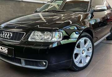 Audi S3 69.135 km 22.889 &euro; Cottbus 03044
