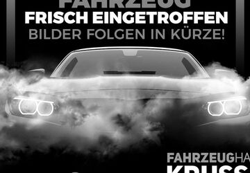 Seat Leon 77.000 km 14.990 &euro; Spremberg 03130