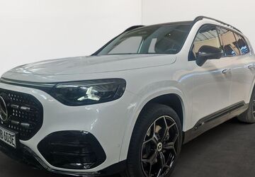 Mercedes-Benz 350 6.900 km 69.980 &euro; Cottbus 03042