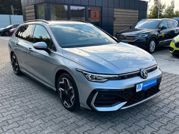 Gebrauchte VW Golf