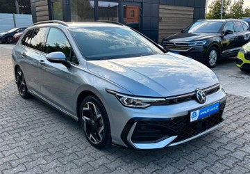 VW Golf 2.000 km 34.999 &euro; Cottbus 03050