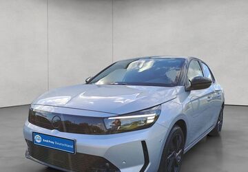 Opel Corsa 12.386 km 16.440 &euro; Cottbus 03051