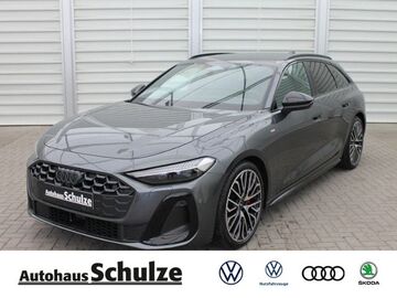 Gebrauchte Audi A5