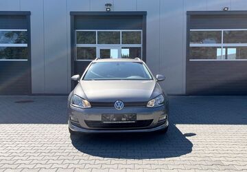 VW Golf 212.948 km 7.999 &euro; Cottbus 03044