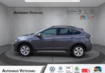 VW Taigo 1.500 km 28.550 &euro; Vetschau/Spreewald 03226