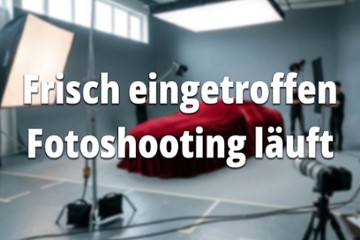 Gebrauchte Skoda Kodiaq