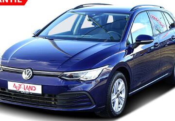 VW Golf 78.656 km 23.950 &euro; Cottbus OT Kolkwitz 03099