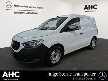 Gebrauchte Mercedes-Benz Citan