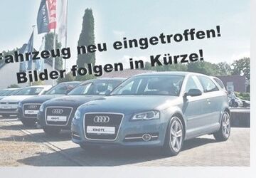 VW Tiguan 18.500 km 49.889 &euro; Cottbus 03044
