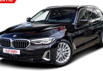 BMW 530 78.369 km 31.950 &euro; Cottbus OT Kolkwitz 03099