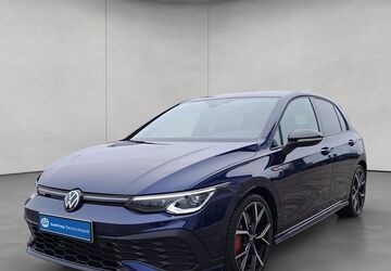 VW Golf 28.718 km 30.940 &euro; Cottbus 03051