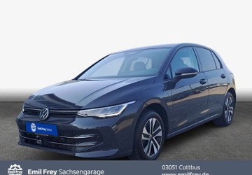 VW Golf 19.132 km 27.440 &euro; Cottbus 03051