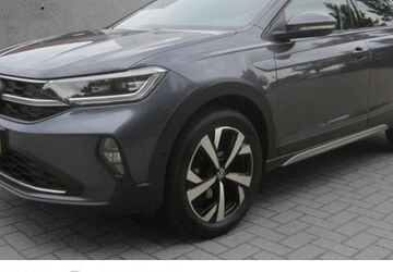 VW Taigo 79.863 km 23.989 &euro; Cottbus 03044