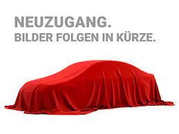 Citroen C3 105.000 km 9.600 &euro; Vetschau 03226