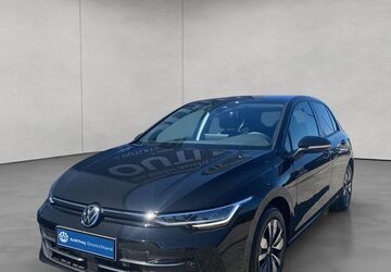VW Golf 32.352 km 22.940 &euro; Cottbus 03051