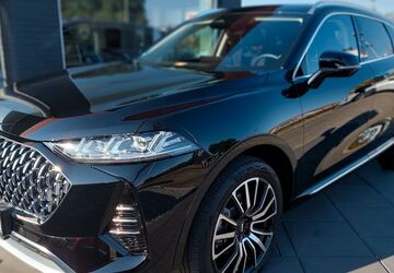 GWM Wey 05 14.710 km 44.890 &euro; Lübbenau 03222