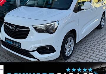 Opel Combo 225.870 km 19.990 &euro; Spremberg 03130