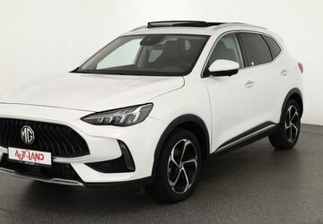 MG HS 14.149 km 23.490 &euro; Cottbus OT Kolkwitz 03099