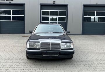 Mercedes-Benz CE 300 224.381 km 10.999 &euro; Cottbus 03044