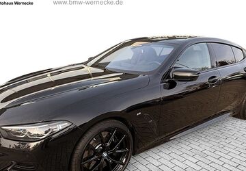 BMW M850 41.935 km 72.991 &euro; Cottbus 03044