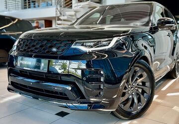 Land Rover Discovery 49.010 km 58.991 &euro; Cottbus 03051