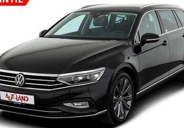 VW Passat Variant 98.234 km 25.990 &euro; Kolkwitz 03099