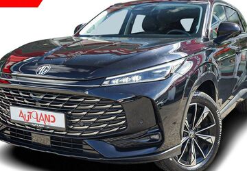 MG HS 26.988 km 26.890 &euro; Cottbus OT Kolkwitz 03099