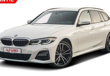 BMW 320 59.875 km 35.950 &euro; Cottbus OT Kolkwitz 03099