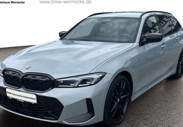 BMW M340d 67.814 km 47.941 &euro; Cottbus 03044