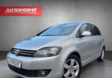 VW Golf 96.500 km 7.999 &euro; Cottbus 03051