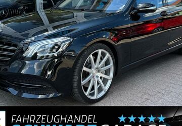 Mercedes-Benz S 560 174.890 km 47.990 &euro; Spremberg 03130