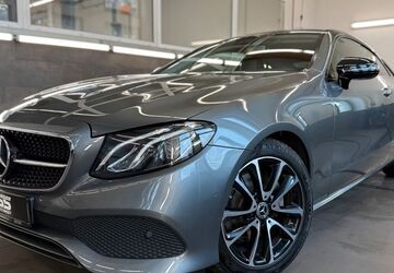 Mercedes-Benz E 220 144.840 km 28.988 &euro; Cottbus 03044