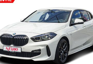 BMW 120 26.557 km 29.990 &euro; Cottbus OT Kolkwitz 03099