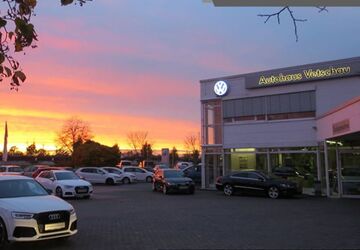 VW Passat Variant 105.102 km 23.990 &euro; Vetschau/Spreewald 03226