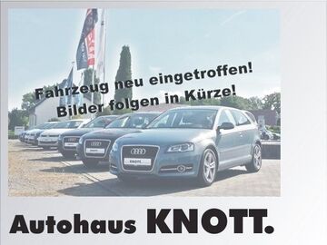 Gebrauchte Skoda Karoq