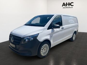 Gebrauchte Mercedes-Benz Vito