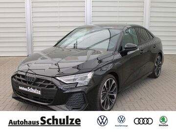 Gebrauchte Audi A3