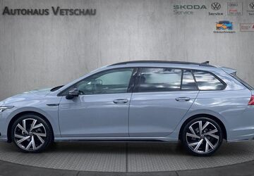 VW Golf 38.500 km 34.990 &euro; Vetschau/Spreewald 03226