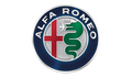 Alfa Romeo Logo