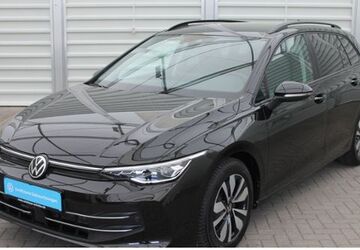 VW Golf 13.301 km 31.490 &euro; Cottbus / Groß Gaglow 03051