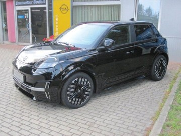 Gebrauchte Nissan Micra
