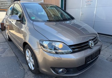 VW Golf 150.000 km 4.999 &euro; Cottbus 03042