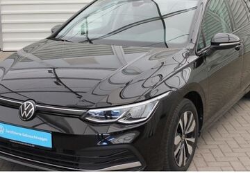 VW Golf 83.800 km 23.970 &euro; Cottbus / Groß Gaglow 03051