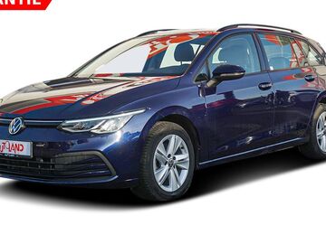 VW Golf 74.086 km 18.950 &euro; Cottbus OT Kolkwitz 03099