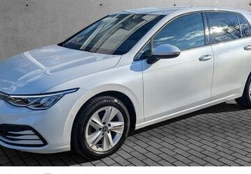 VW Golf 29.225 km 19.689 &euro; Cottbus 03044