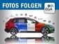 Volvo XC60 70.400 km 29.990 &euro; Cottbus - Groß Gaglow 03051